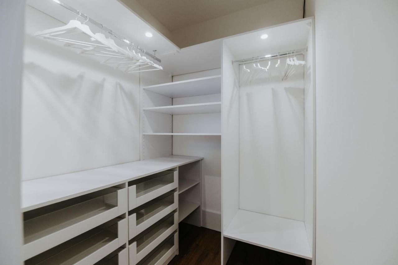 Apartmany Evia Clinic Levice Ngoại thất bức ảnh